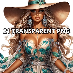 Mode meisje clipart, 21 PNG, zomer meisje clipart, zomer godin, Glam meisje PNG, strand meisje clipart, Summer Vibes PNG, mode PNG, fashionista