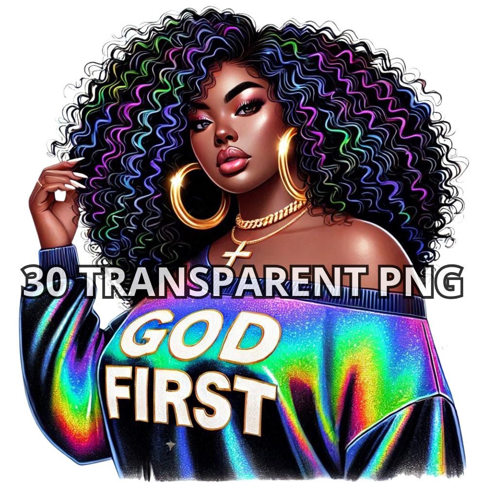 30 Curvy Zwarte Vrouw Png, Afro-Amerikaanse Vrouw, Curvy Zwart Meisje, Zwarte Koningin Png, Curvy Meisje Clipart, Curvy Vrouw Clipart, Afro Queen Png