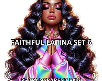 Conjunto de 35 latinas fieles (6), imágenes prediseñadas de latinas, imágenes de chicanas, imágenes prediseñadas de mujeres latinas, imágenes prediseñadas de latinas, imágenes prediseñadas de latinas, imágenes prediseñadas de chicas latinas, imágenes prediseñadas de mexicanas, imágenes prediseñadas de chicas latinas, imágenes prediseñadas de fe
