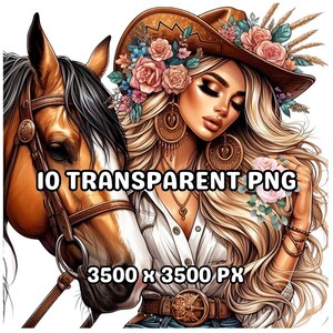 10 Gorgeous Blonde Cowgirl Latina, Cowgirl Png, Country Girl Png,Cowgirl Clipart,Latina Clipart,Latina Woman Png,Western Girl Png,Latina Png