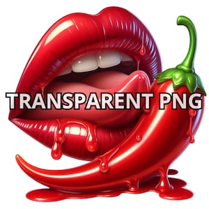 Tropfende Lippen Png, TRANSPARENTES PNG, Sublimationslippen, Luxus-Png, Lippen-Png, Lippen lecken, Lippen Clipart, Bougie Clipart, Boujie Png, Clipart für Erwachsene