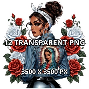 Hermosa Chicana Png, 12 Png, Mujer Chicana Png, Mujer Latina Png, Chicana Clipart, Chica Latina Png,Latina Png,Chicana Png,Chicana Chola Png