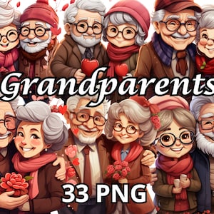 Imágenes Prediseñadas de abuelos, 33 PNG, imágenes prediseñadas de abuelo, imágenes prediseñadas de abuela, abuelos Png, imágenes prediseñadas de pareja de ancianos, imágenes prediseñadas de amor, imágenes prediseñadas de pareja mayor