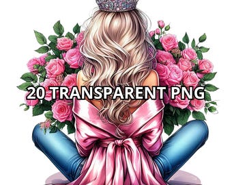 Imágenes prediseñadas de chica de moda, 20 PNG, imágenes prediseñadas de chica de cumpleaños, imágenes prediseñadas de chica glamurosa, imágenes prediseñadas de fashionista, imágenes prediseñadas de moda, imágenes prediseñadas de chica de moda, imágenes prediseñadas de chica de cumpleaños
