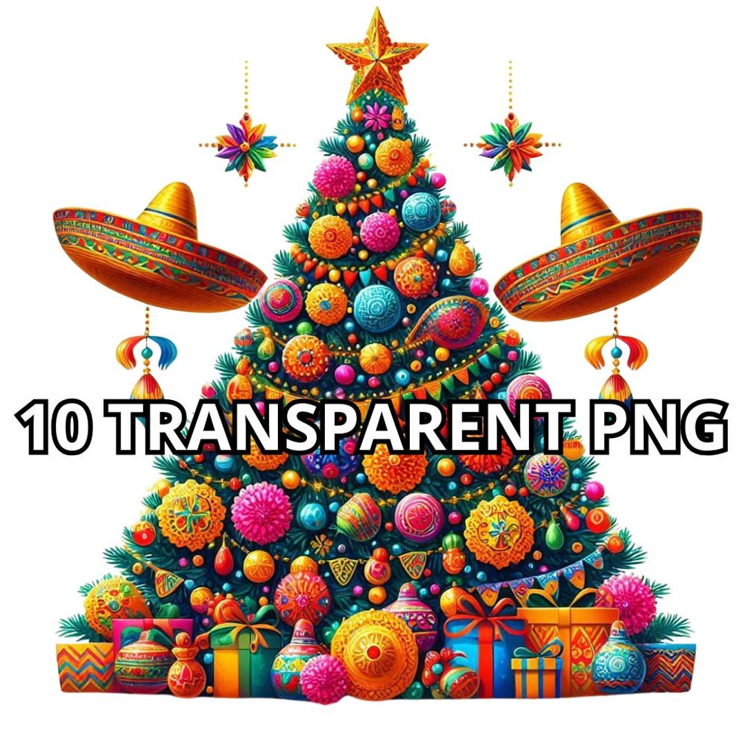 Latin christmas party london