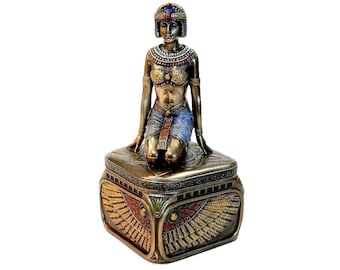 Decorative Boxes