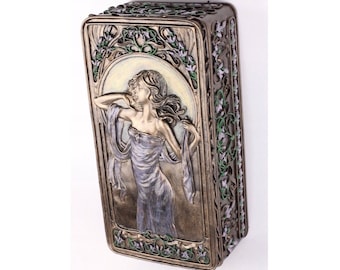 Decorative Boxes