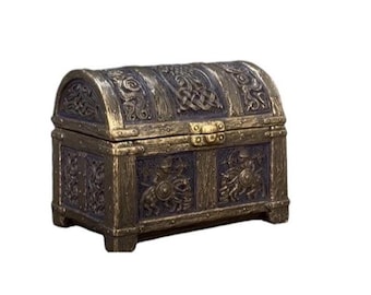 Decorative Boxes