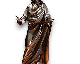 イエス像 il_340x270.6825570810_8cau.jpg