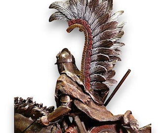 il_340x270.6873584153_s32y.jpg