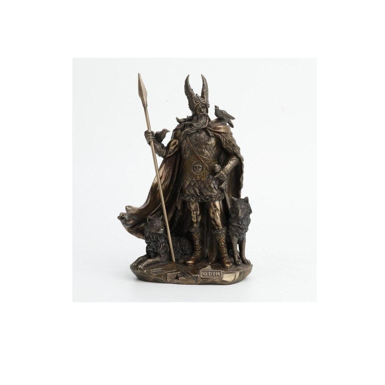 Go2Finds - Etsy
