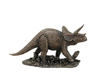 Triceratops - dinosaur