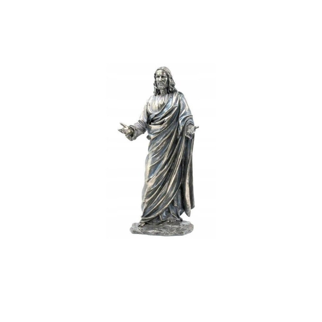 イエス像 il_1080xN.6018552786_6858.jpg