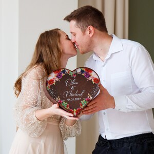 Wedding Envelope Box,Card Box for Wedding Arch,Decorative Gifts Box, Customized Keepsake for Special Moments, Modern Card Holder