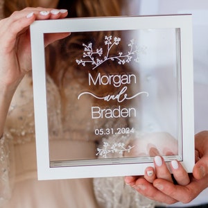 Sand Ceremony Set, Sand Set, Unity Sand Vase, Unity Sand Set For Wedding, Wedding Sand, Beach Wedding Decor, Sand Ceremony Kit