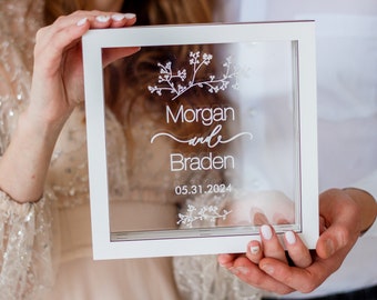 Sand Ceremony Set, Sand Set, Unity Sand Vase, Unity Sand Set For Wedding, Wedding Sand, Beach Wedding Decor, Sand Ceremony Kit