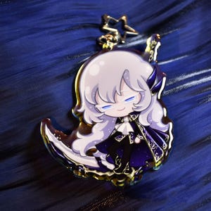 Argalia - Etsy 日本