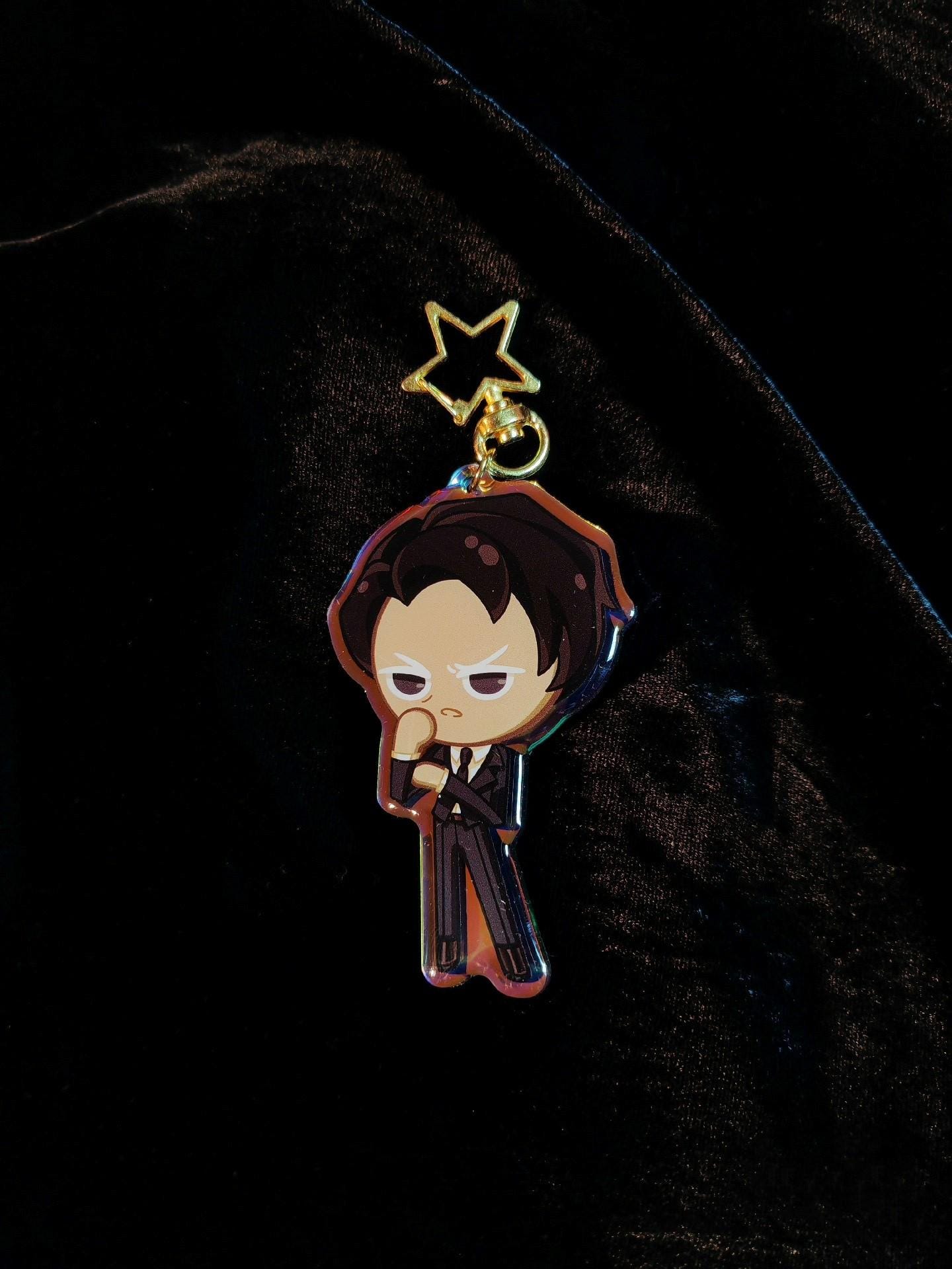 【韓国】ライブラリーオブルイナ マグカップ アンジェラ Library Of Ruina ライブラリーオブルイナ アクスタ アンジェラ