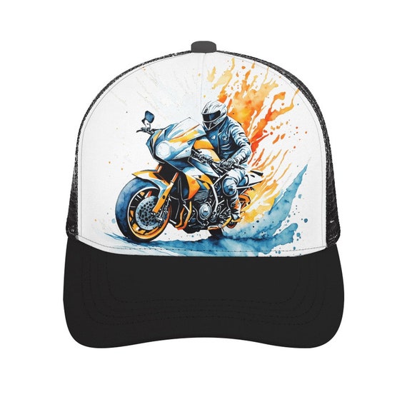 glue for motorcycle helmet Cat Ears Decoration Motocross Helmet Accessories White This product can be used to decorate helmet Travel Motorcycle Helmet Rainproof and