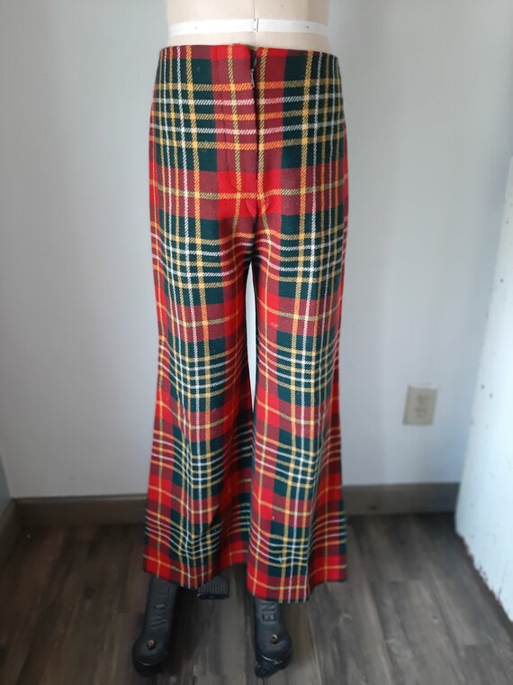 Bobbie hotsell brooks pants