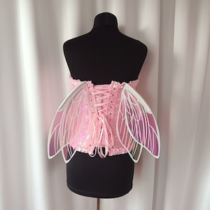 Small Fairy Wings - Etsy Singapore
