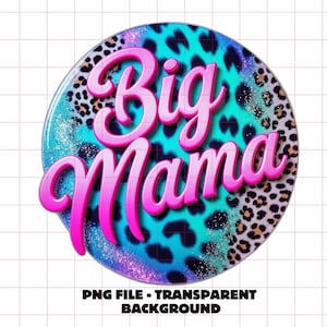 Big mama, Baddies PNG, Clipart, graphic designs for shirts, Big Mama PNG, Sublimations designs, tshirt designs for girls, printable design