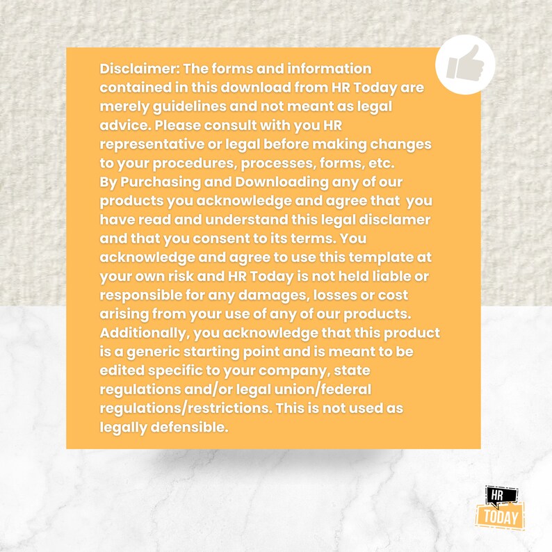 2024 Bi-weekly Payroll Calendar Template - Etsy