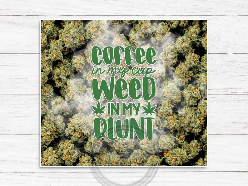 420 Weed Tumbler Wrap 20oz Tumbler Design Cannabis Tumbler 420 Gifts Seamless Design Digital Download Marijuana Weed PNG 2
