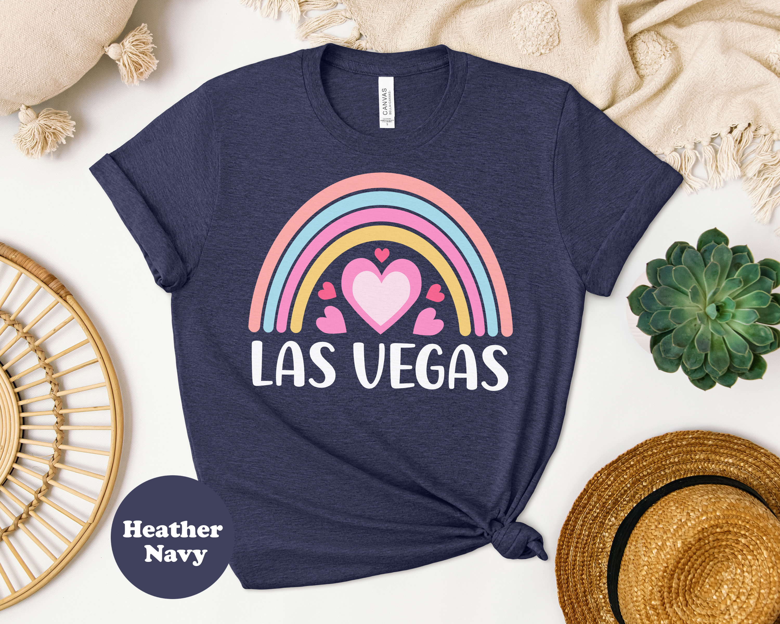 Discover Your Dream Apartment Oasis in the Heart of the Las Vegas Strip