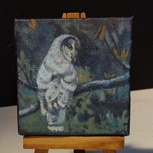 Hoot