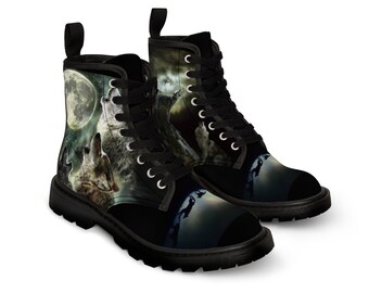 Sebago filson osmore boots cheap mens
