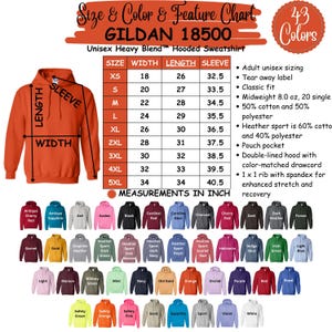 Svart katt Ramen nudlar hoodie, japansk matälskare tröja, kawaii ramen katt hoodie, retro kattälskare pullover present, unisex söt mysig anime hoodie bild 10