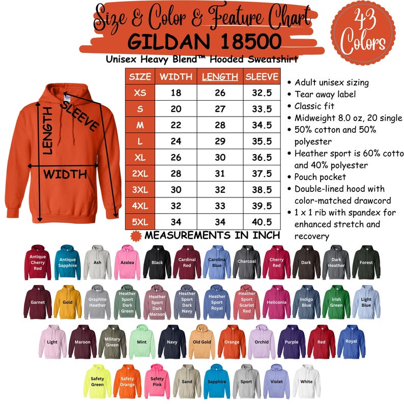 Svart katt Ramen nudlar hoodie, japansk matälskare tröja, kawaii ramen katt hoodie, retro kattälskare pullover present, unisex söt mysig anime hoodie bild 10