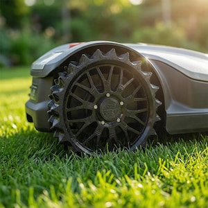 May include: A rustic wooden sign with the text "Welcome to our porch" in white lettering. The sign features a distressed finish and a simple, inviting design, perfect for outdoor decor.