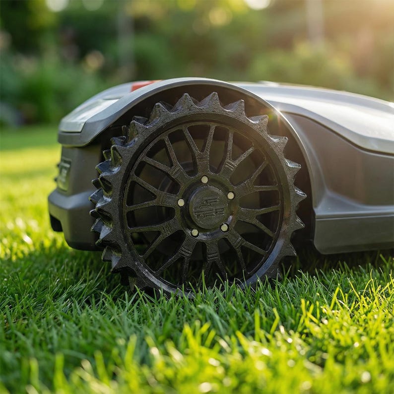 May include: A rustic wooden sign with the text "Welcome to our porch" in white lettering. The sign features a distressed finish and a simple, inviting design, perfect for outdoor decor.