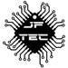 JF-TEC