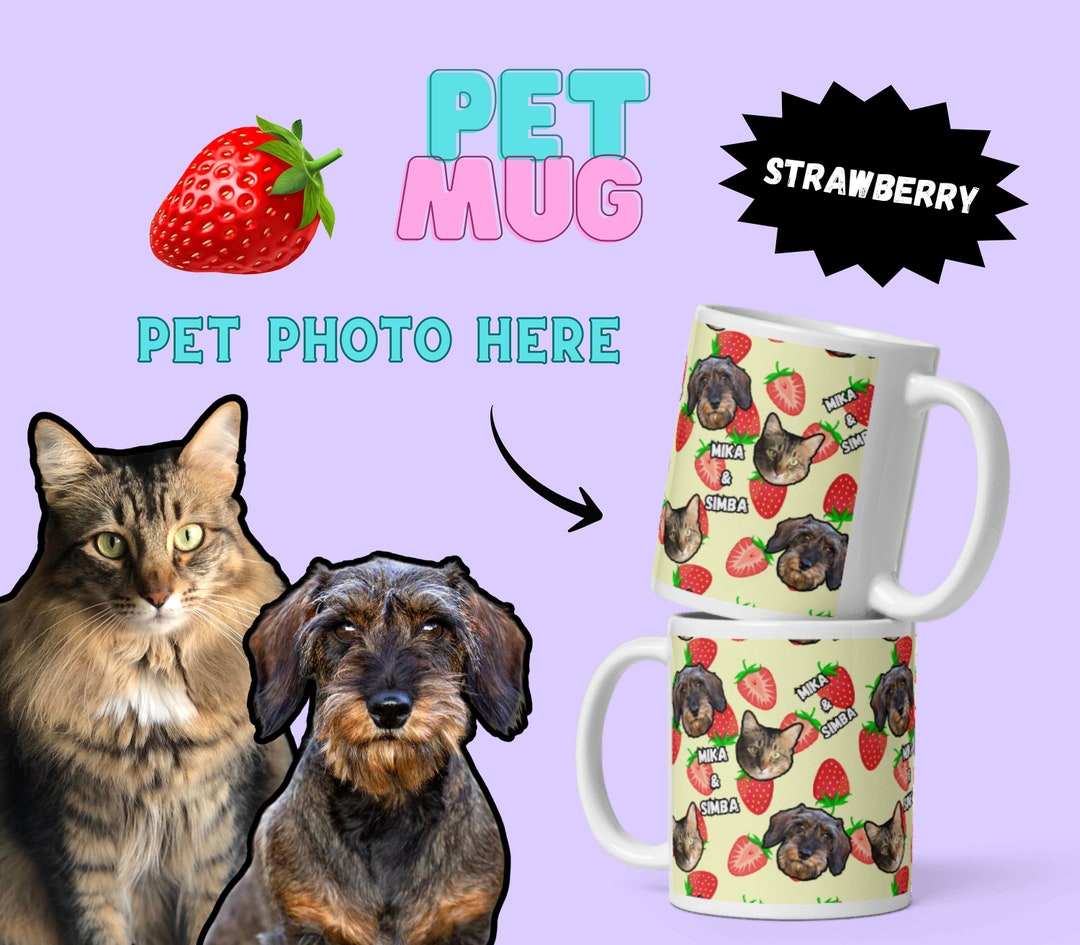 Personalized Dog Mom/Dog Dad Quilt Bed Sets - Adult/Couple With Up to 7 Dogs - Gift Idea For Dog Lover - I Love You To The Moon & Back main image 1