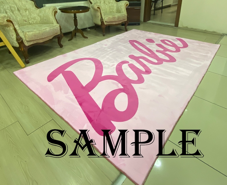 Custom Rug, Custom Size, Custom Carpet, Custom Design Rug, Design Rug