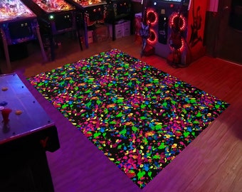 il_340x270.5693238693_908e.jpg
