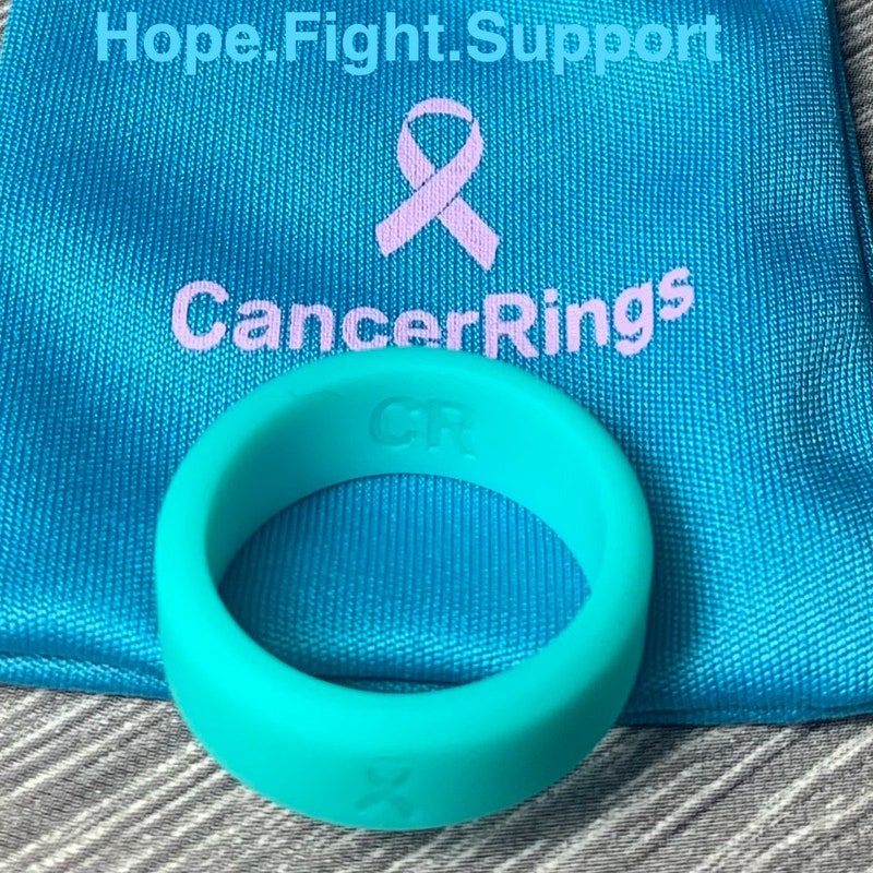 Prostate Cancer - Etsy