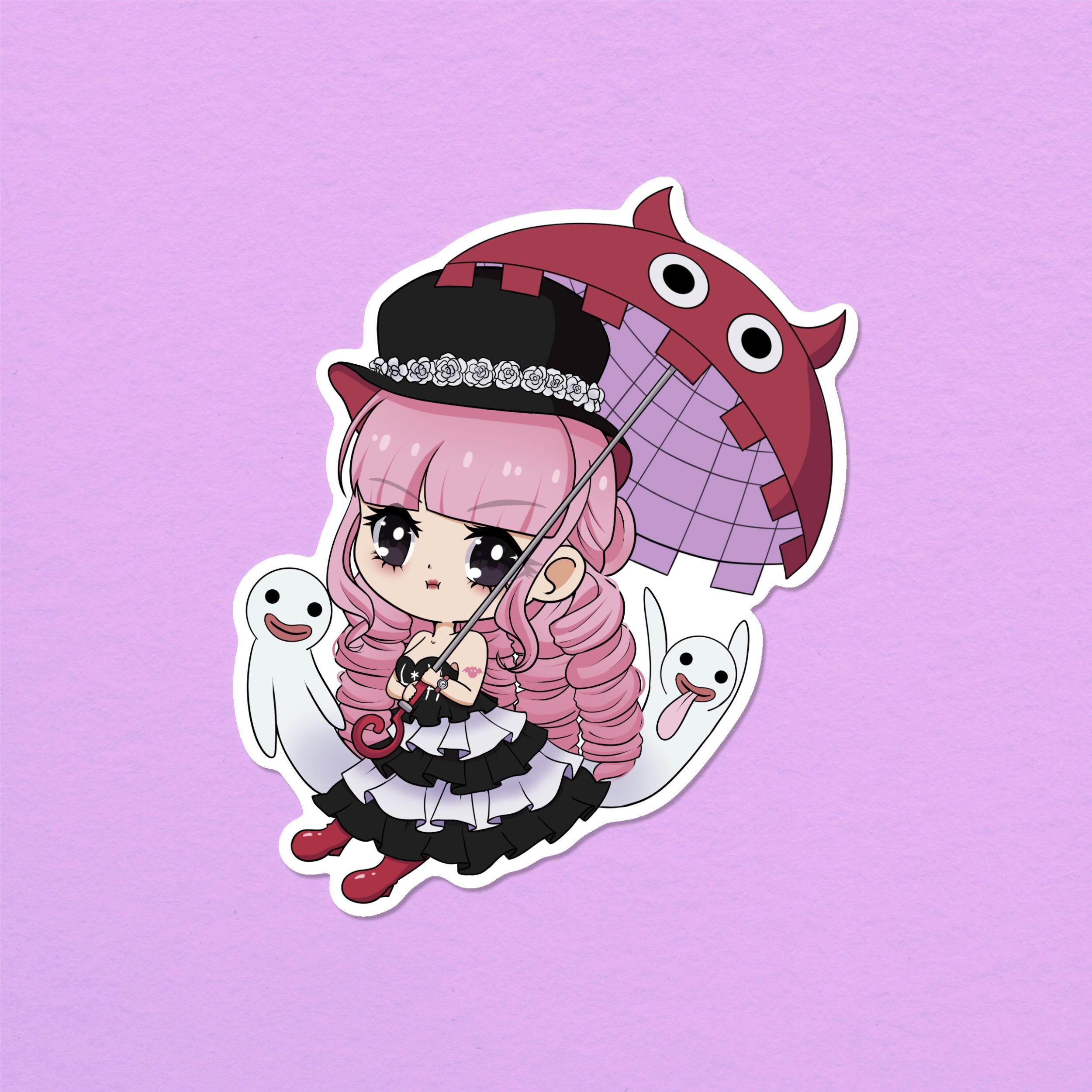 ペローナ ワンピース - Etsy 日本