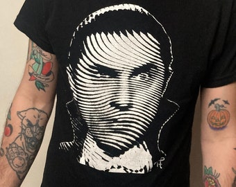 Dracula / Bela Lugosi T-Shirt