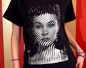 Scarlett Fever! T-Shirt