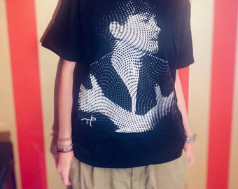 Dorothy Parker T-Shirt