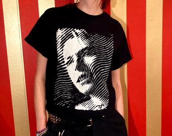 David Bowie T-Shirt