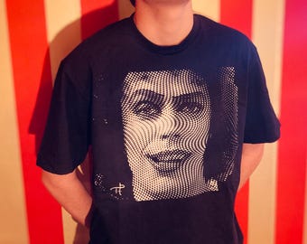 Dr. Frank n Furter, Rocky Horror T-Shirt