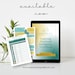 Fostering Emotional Intelligence Workbook - Etsy