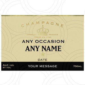 Cheers to a personalized celebration! Unwrap the joy with a custom Moet bottle label peronalised. for birthdays, weddings, anniversaries, and all other special occasions for your loved ones. champagne personalised labels for corporate events
