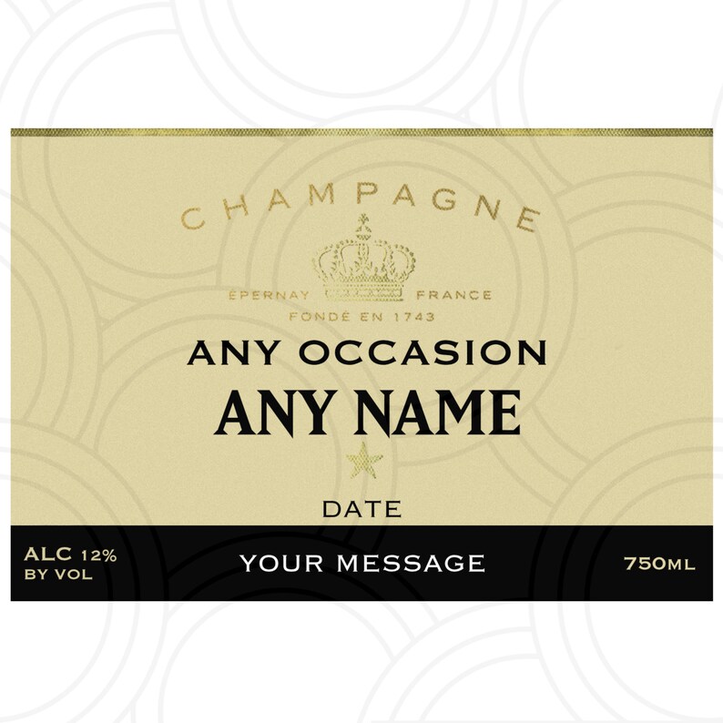 Cheers to a personalized celebration! Unwrap the joy with a custom Moet bottle label peronalised. for birthdays, weddings, anniversaries, and all other special occasions for your loved ones. champagne personalised labels for corporate events