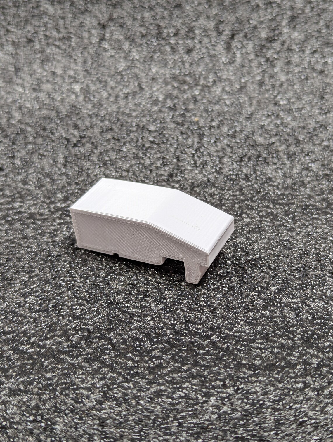 3d Printed Upvc Window Door Risers - Etsy